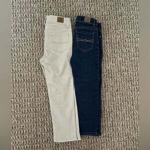 Jordache Pant Bundle
